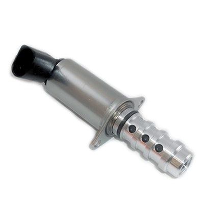 Sidat 87.123 Sensor assy camshaft