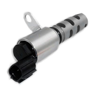 Sidat 87.134 Sensor assy camshaft Sidat 87.134 Sensor assy camshaft