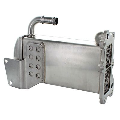 Sidat 83.1320 Радіатор охолодження системи ВГ Sidat 83.1320 Радіатор охолодження системи ВГ