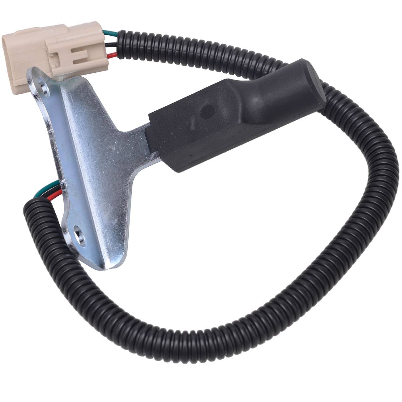 Bapmic BACB57-753001 Sensor assy crankshaft position Bapmic BACB57-753001 Sensor assy crankshaft position