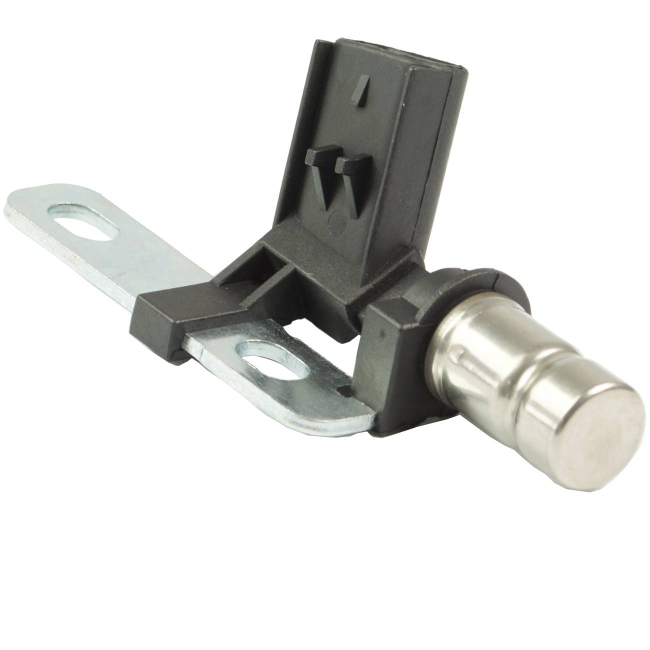 Bapmic BACB59-753001 Sensor assy crankshaft position Bapmic BACB59-753001 Sensor assy crankshaft position