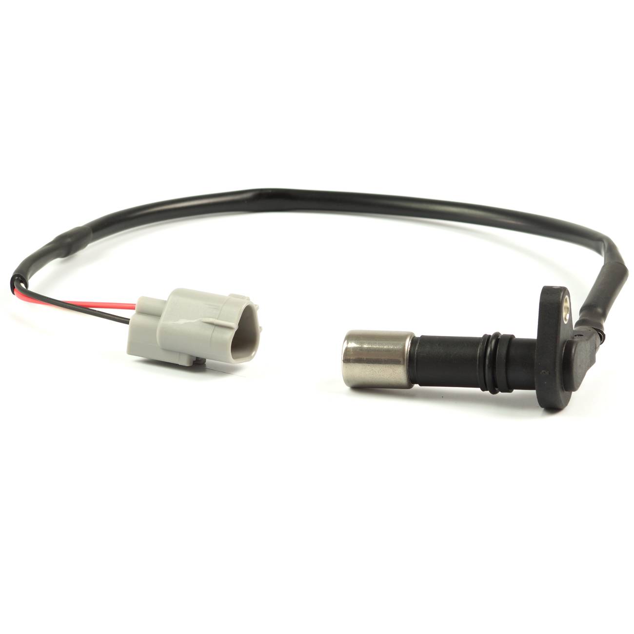 Bapmic BACB31-753001 Sensor assy crankshaft position Bapmic BACB31-753001 Sensor assy crankshaft position