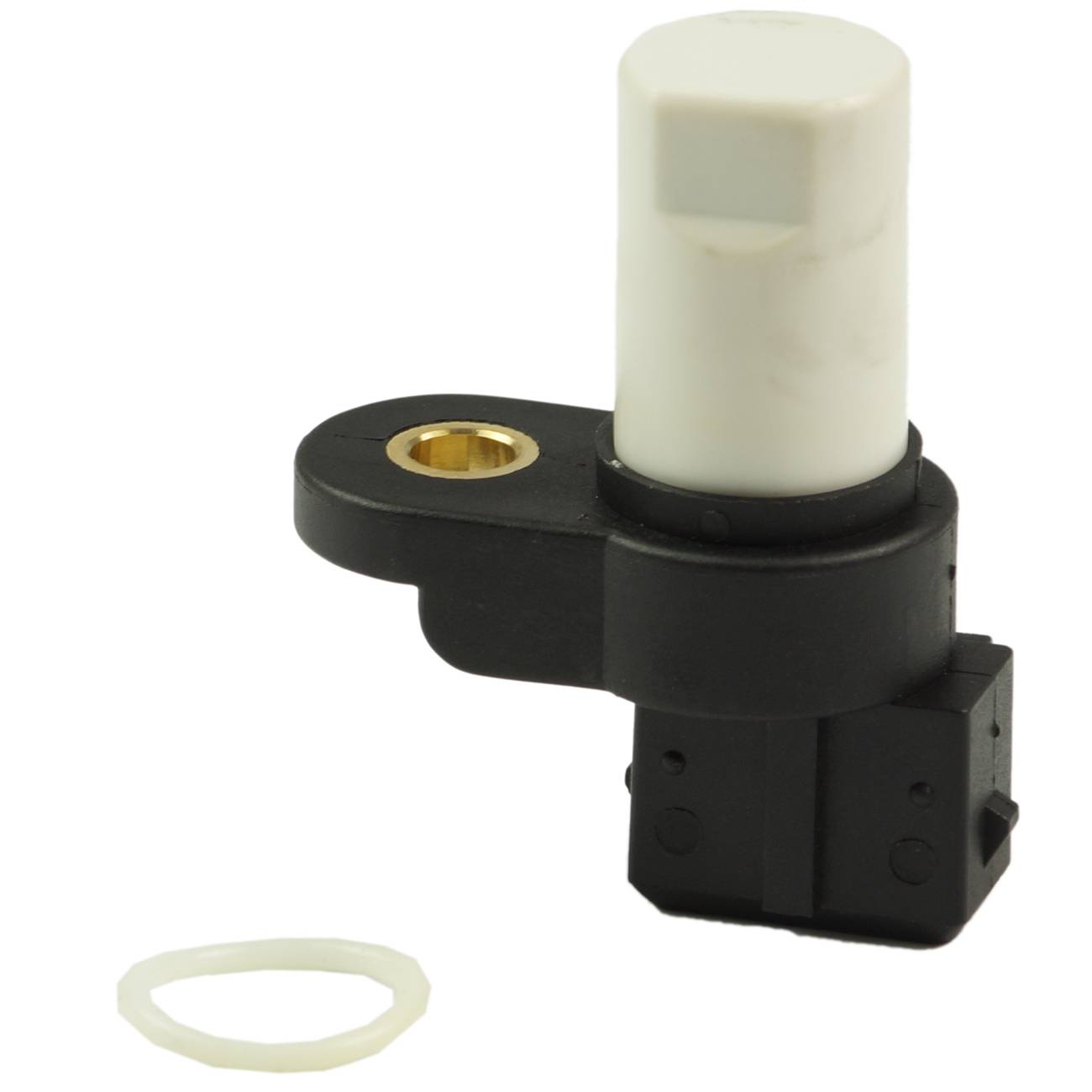 Bapmic BACB61-753001 Sensor assy crankshaft position