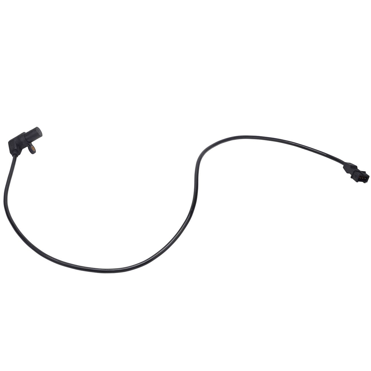 Bapmic BACB22-753003 Sensor assy crankshaft position Bapmic BACB22-753003 Sensor assy crankshaft position