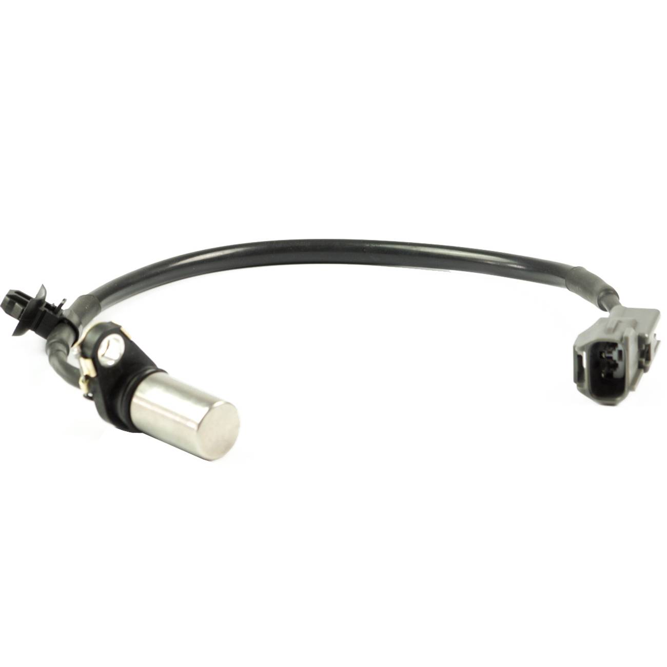 Bapmic BACB31-753002 Sensor assy crankshaft position Bapmic BACB31-753002 Sensor assy crankshaft position