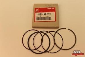 Honda 13041HM8003 Кільця поршневі Honda 13041HM8003 Кільця поршневі