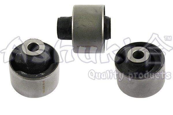 Ashuki T89323R Stay comp differen