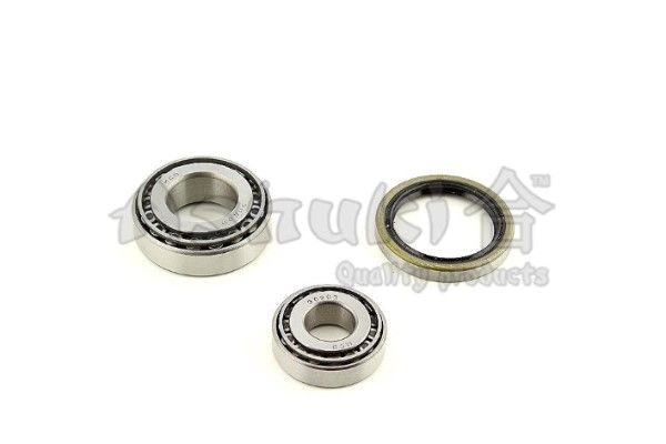Ashuki D118-20 Wheel bearing Ashuki D118-20 Wheel bearing