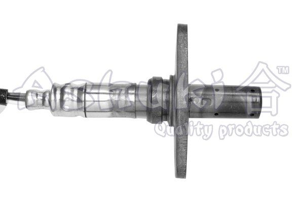Ashuki T899-05 Oxygen sensor Ashuki T899-05 Oxygen sensor