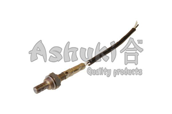 Ashuki B403-01 Oxygen sensor