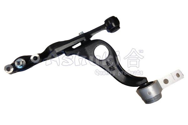 Ashuki M878-52 Важіль підвіски колеса