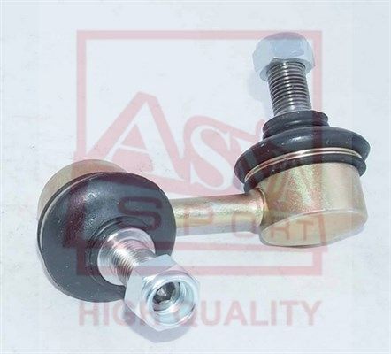 Akitaka 0423KBR Link stabilizer Akitaka 0423KBR Link stabilizer