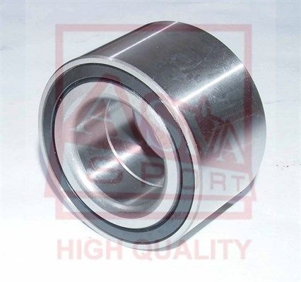 Asva DACM43780044 Wheel bearing
