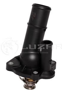 Luzar LT1041 Original