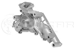 Luzar LWP1947 Water pump