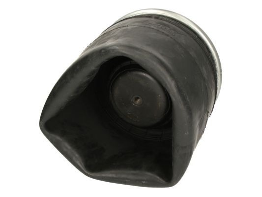 Magnum Technology 5002-03-0250P Пневматична подушка