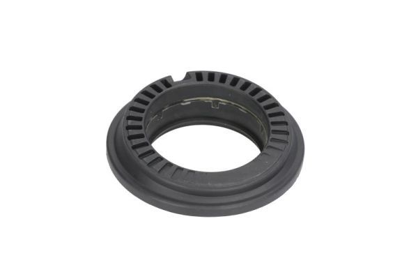 Magnum Technology A7A022MT Bearing suspension support Magnum Technology A7A022MT Bearing suspension support
