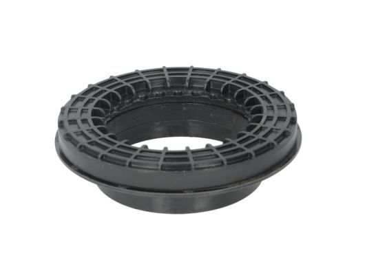 Magnum Technology A7M010MT Підшипник опори амортизатора