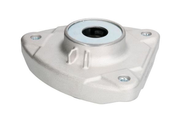 Magnum Technology A7M026MT Опора стійки амортизатора Magnum Technology A7M026MT Опора стійки амортизатора