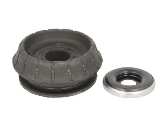 Magnum Technology A7R026MT Подушка амортизатора Magnum Technology A7R026MT Подушка амортизатора