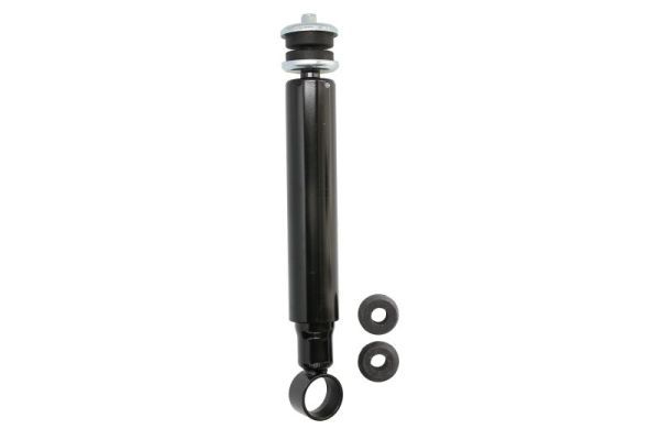 Magnum Technology M0016 Shock absorber assy