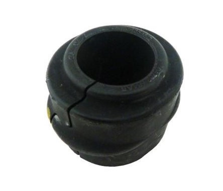 Chrysler 4782684AB Bushing stabilizer Chrysler 4782684AB Bushing stabilizer