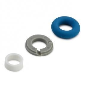 Bosch F00VH35007 Kit injector refit