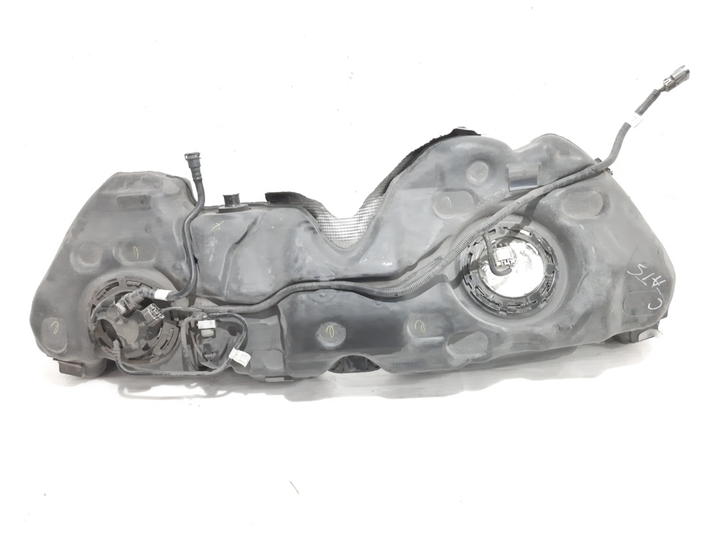 General Motors 23373424 Бак топливный