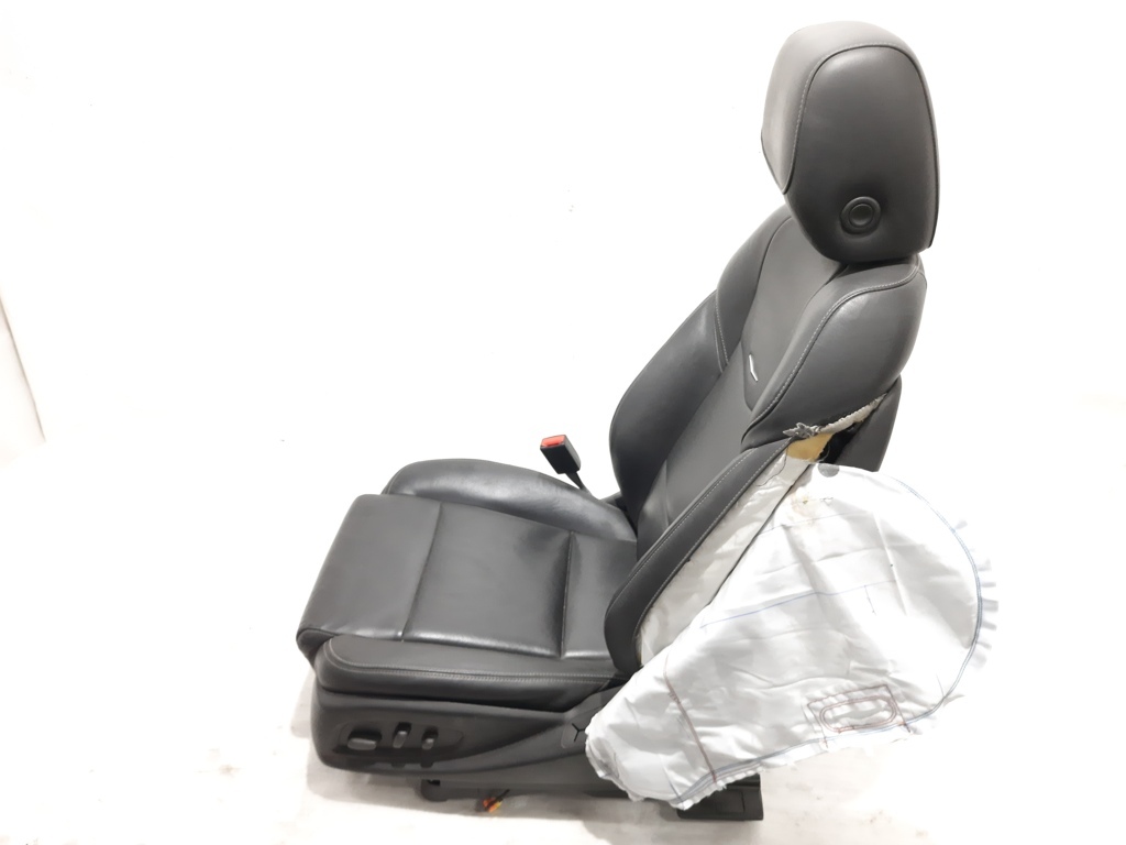 General Motors 22964729 Каркас сидіння