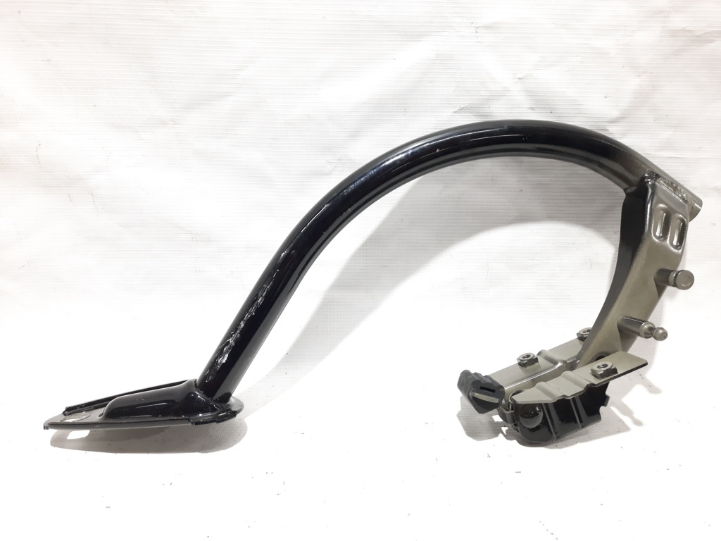 VAG 3C8827301A Hinge assy-back