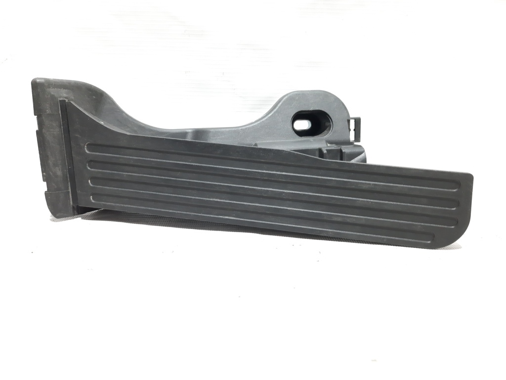 VAG 1K1721503AS Gaspedal