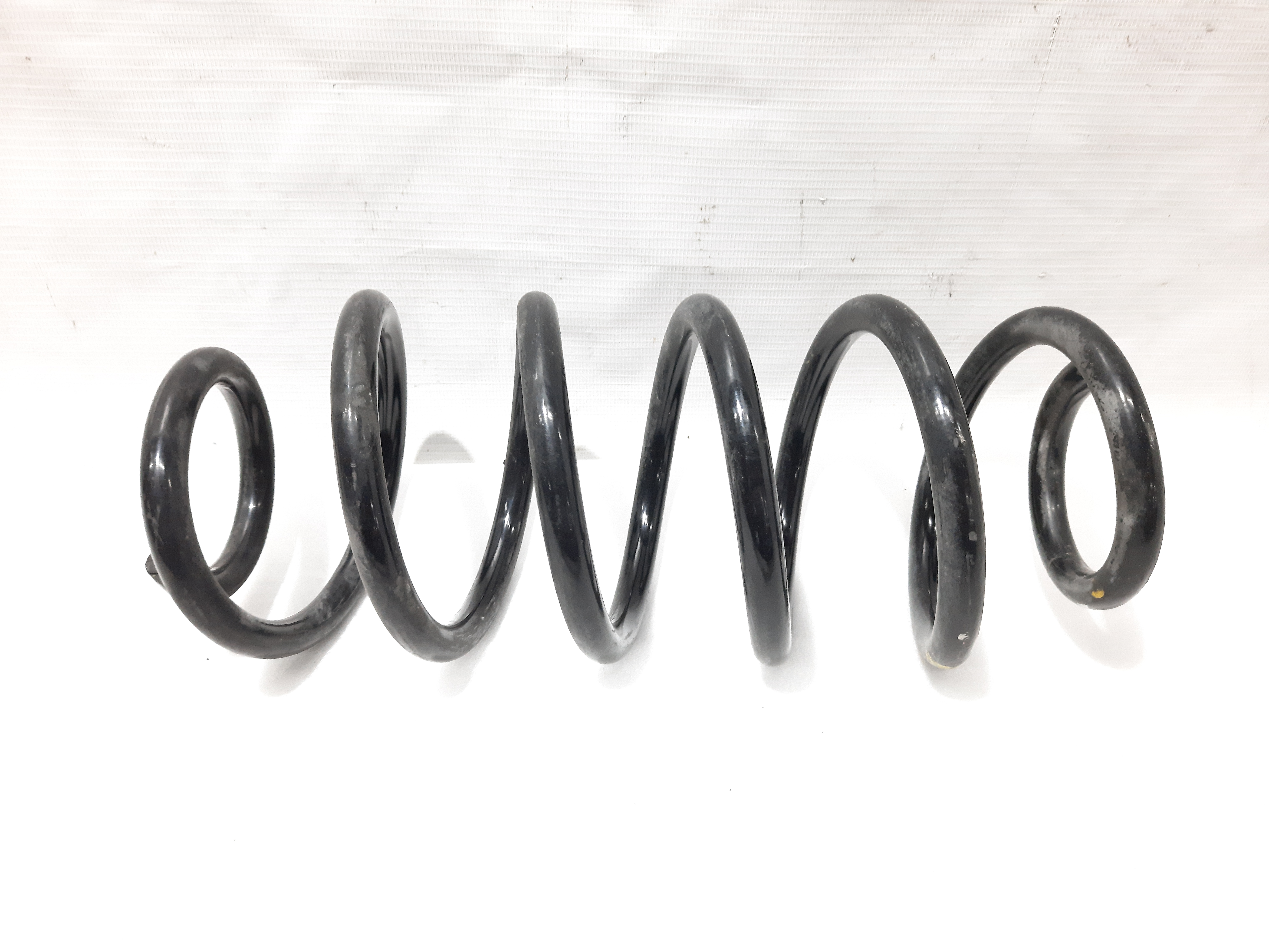 Honda 52441SZTA01 Ресора листова