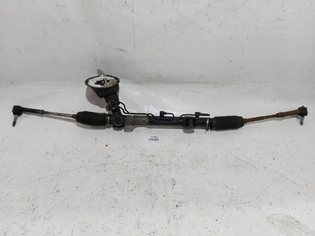 Chrysler 5154524AE Рейка рульова