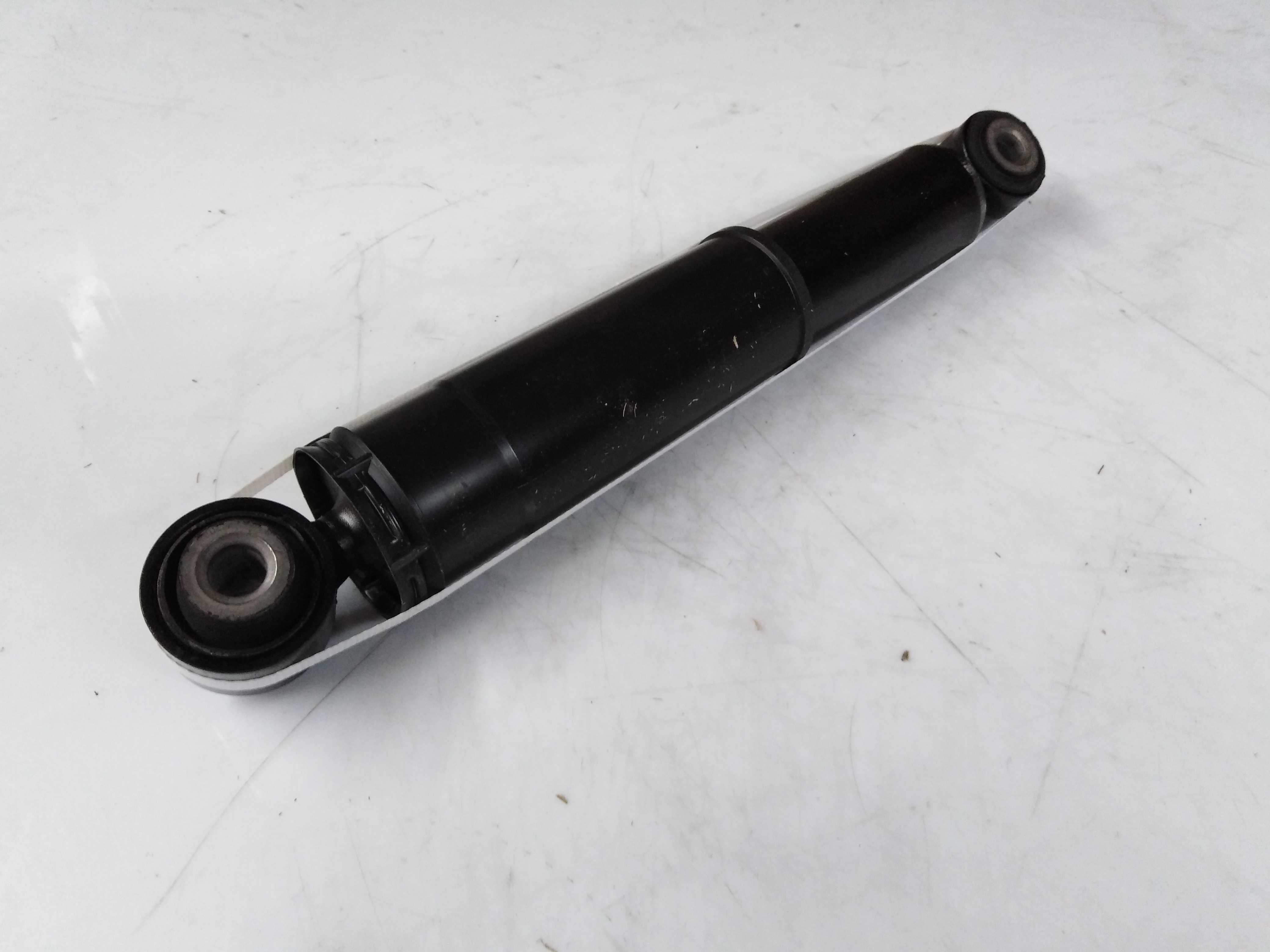 Renault 562109362R Shock absorber assy