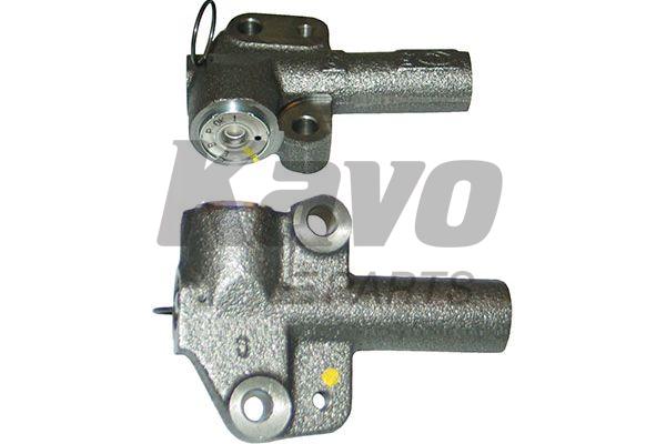 Kavo Parts DTD-3001 Натягувач ременя ГРМ Kavo Parts DTD-3001 Натягувач ременя ГРМ