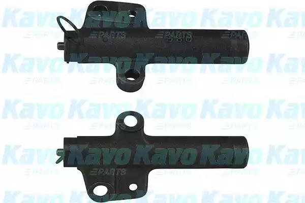 Kavo Parts DTD-5502 Натягувач ременя ГРМ