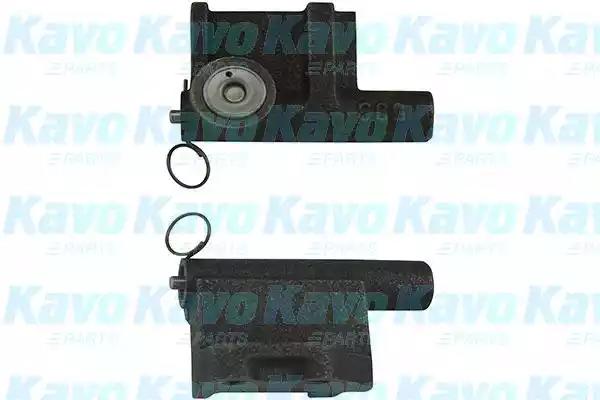 Kavo Parts DTD-5503 Натягувач ременя ГРМ
