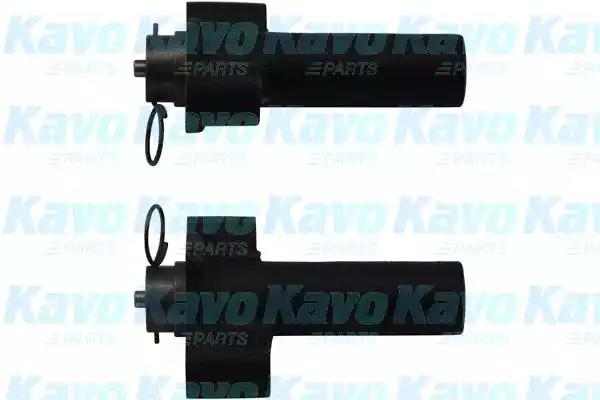 Kavo Parts DTD-9008 Натягувач ременя ГРМ Kavo Parts DTD-9008 Натягувач ременя ГРМ
