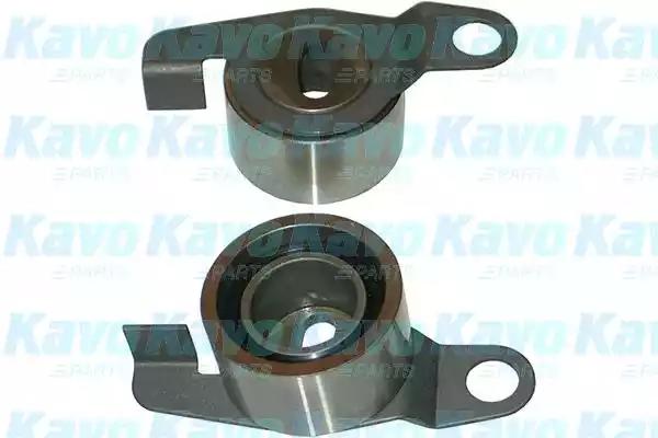 Kavo Parts DTE-2023 Ролик натяжний ременя ГРМ