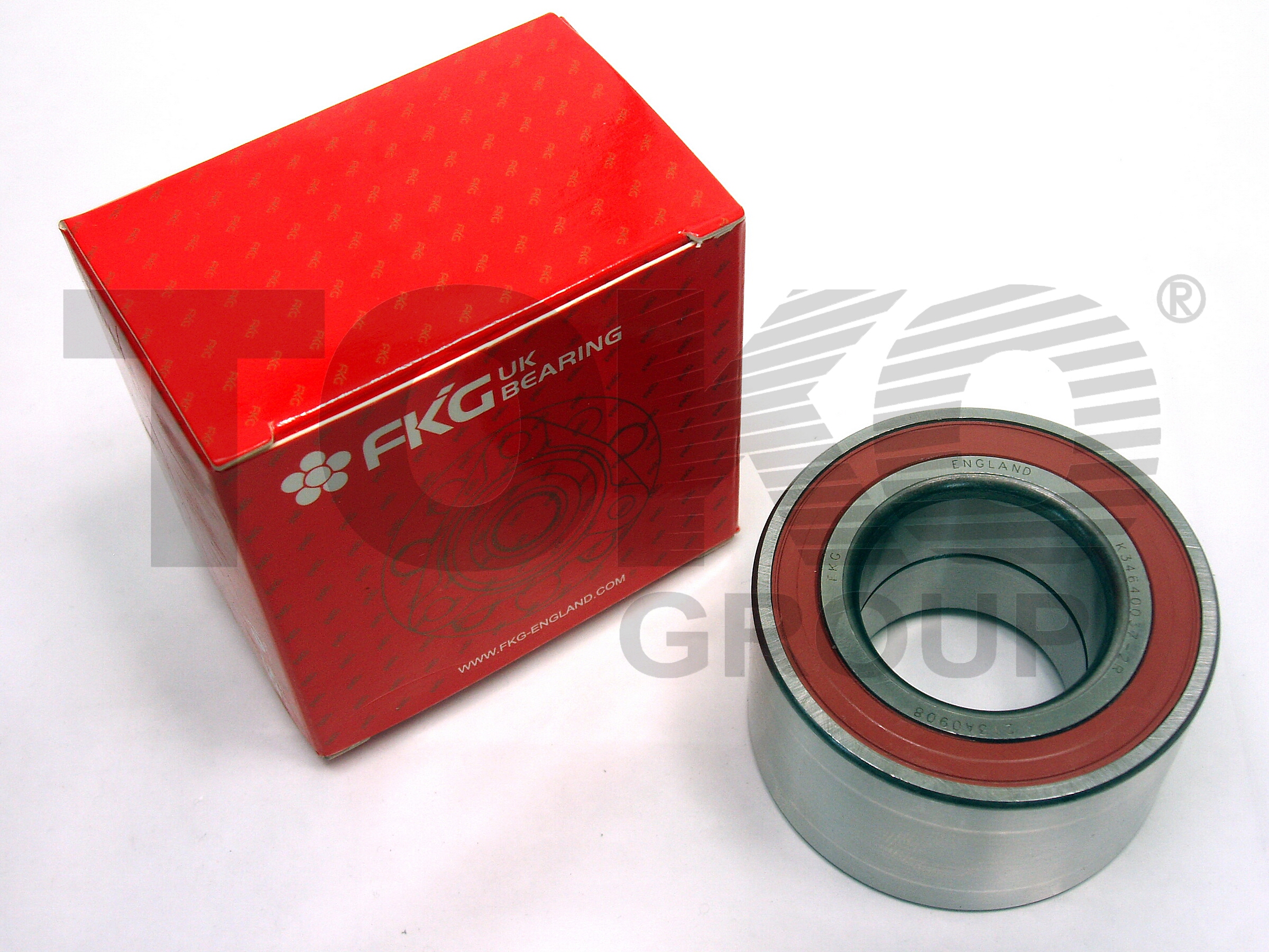 MX T5602080MX Wheel bearing MX T5602080MX Wheel bearing