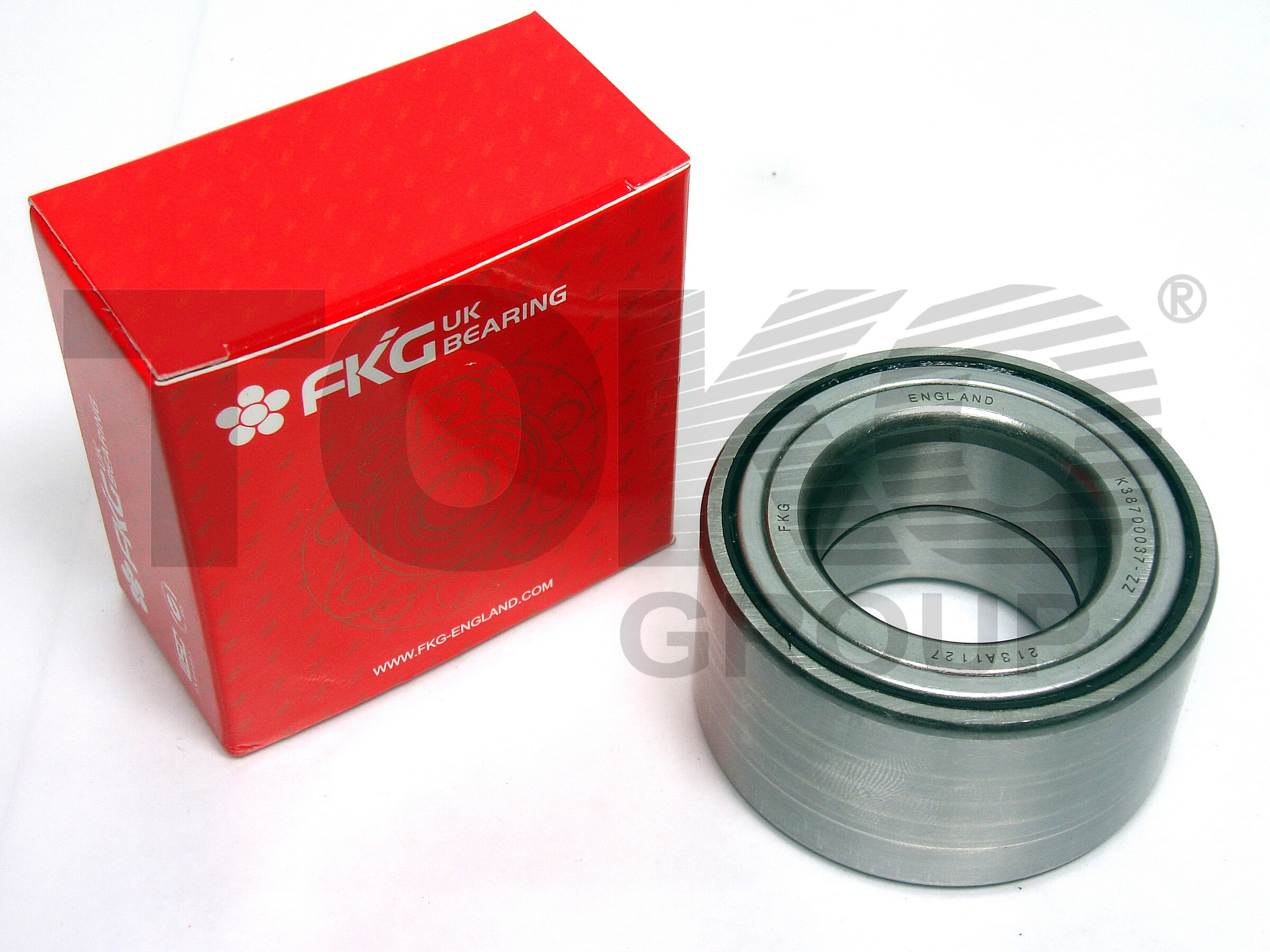 MX T5603005MX Підшипник маточини колеса