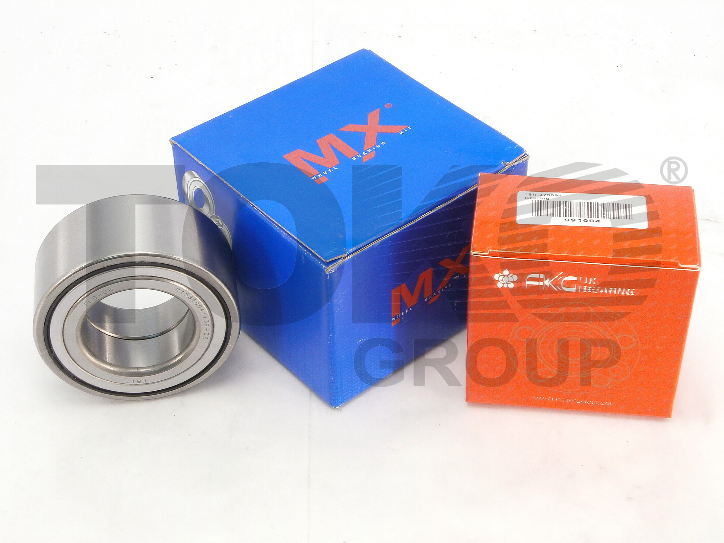 MX T5603009MX Wheel bearing MX T5603009MX Wheel bearing