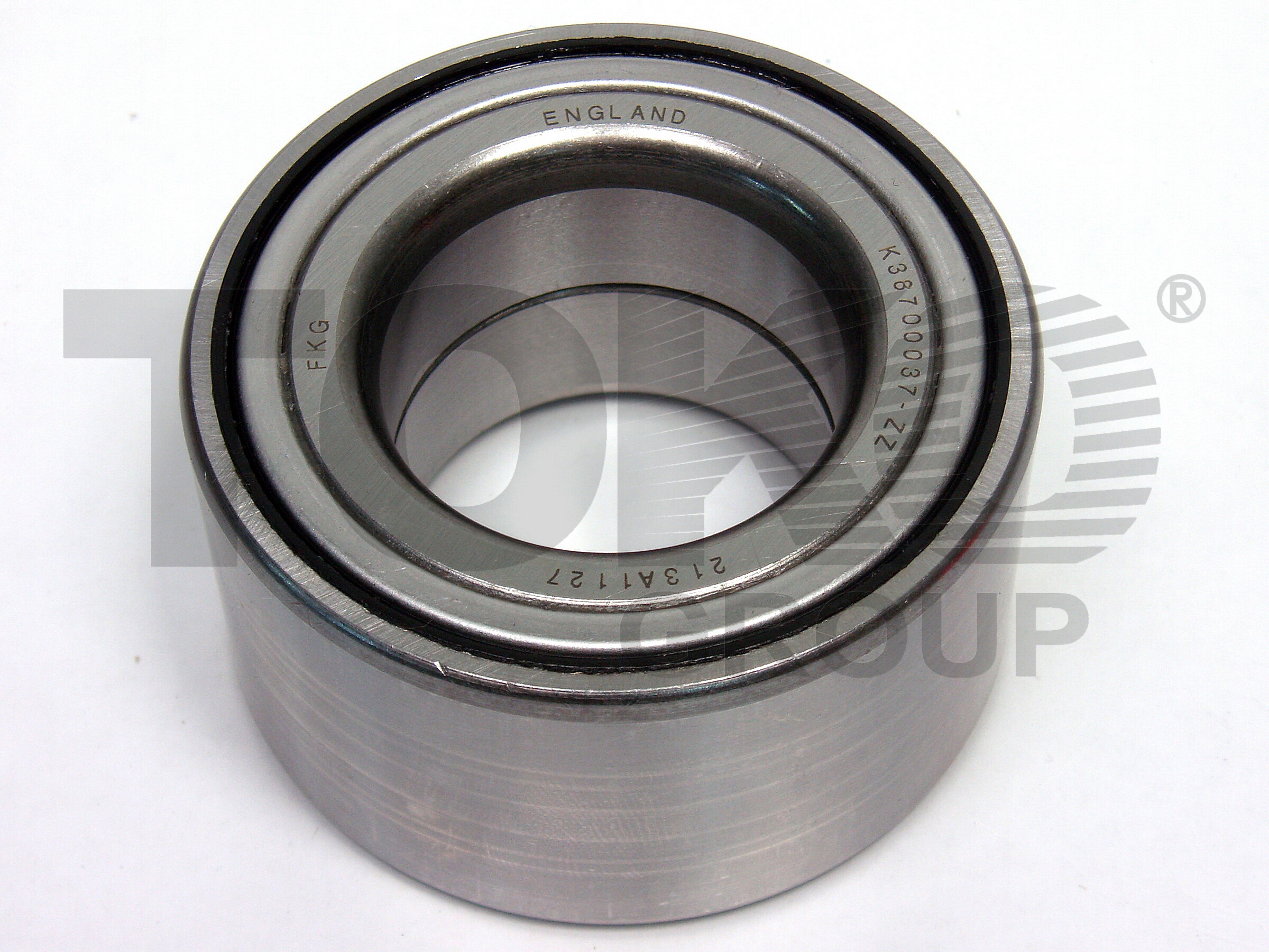 MX T5603012MX Підшипник маточини колеса