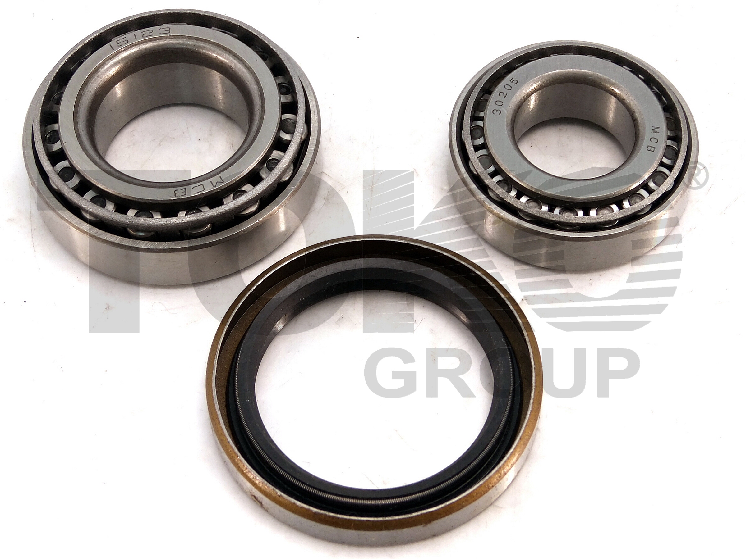 MX T5604008MX Wheel bearing
