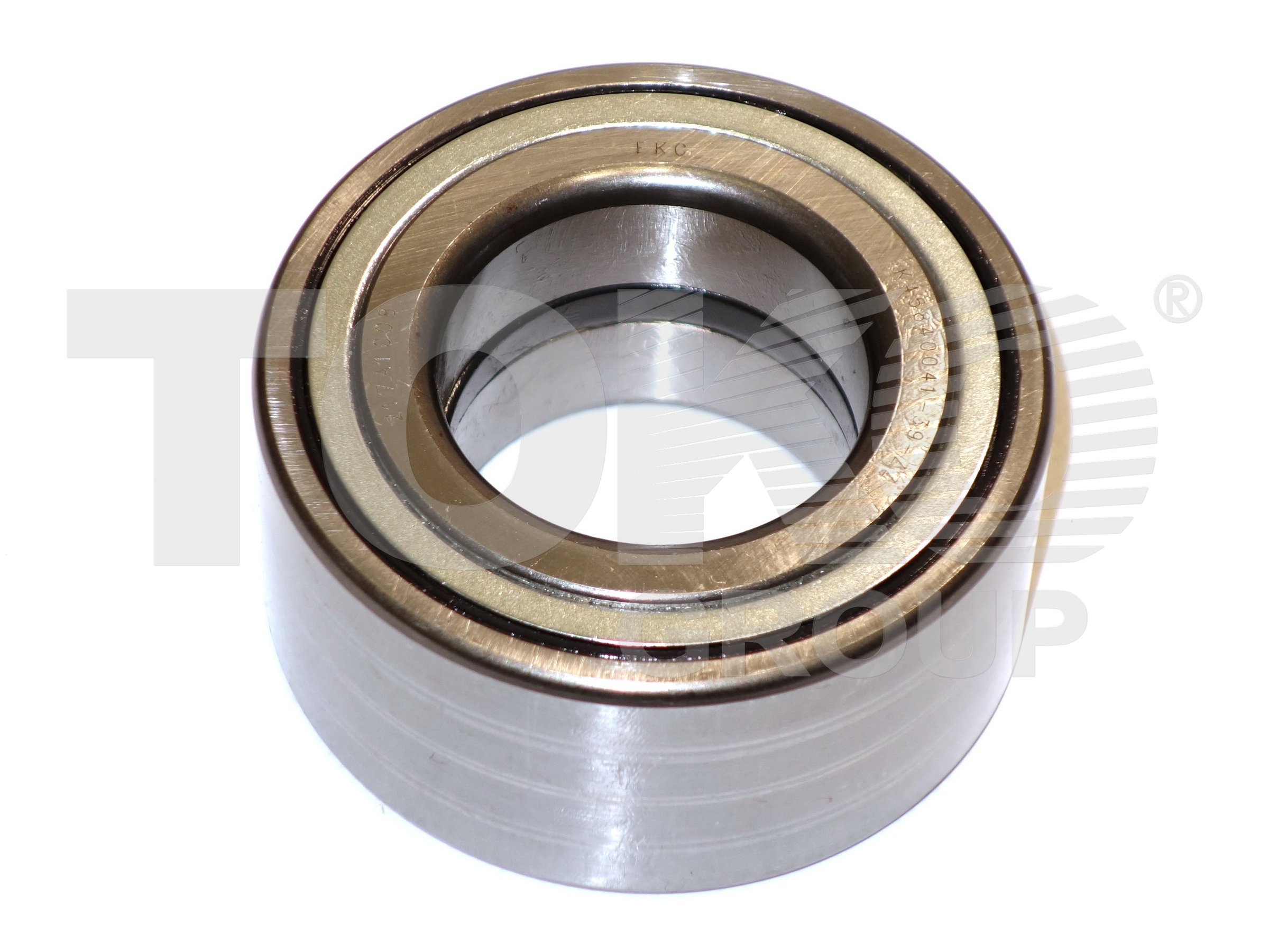 MX T5604014MX Wheel bearing