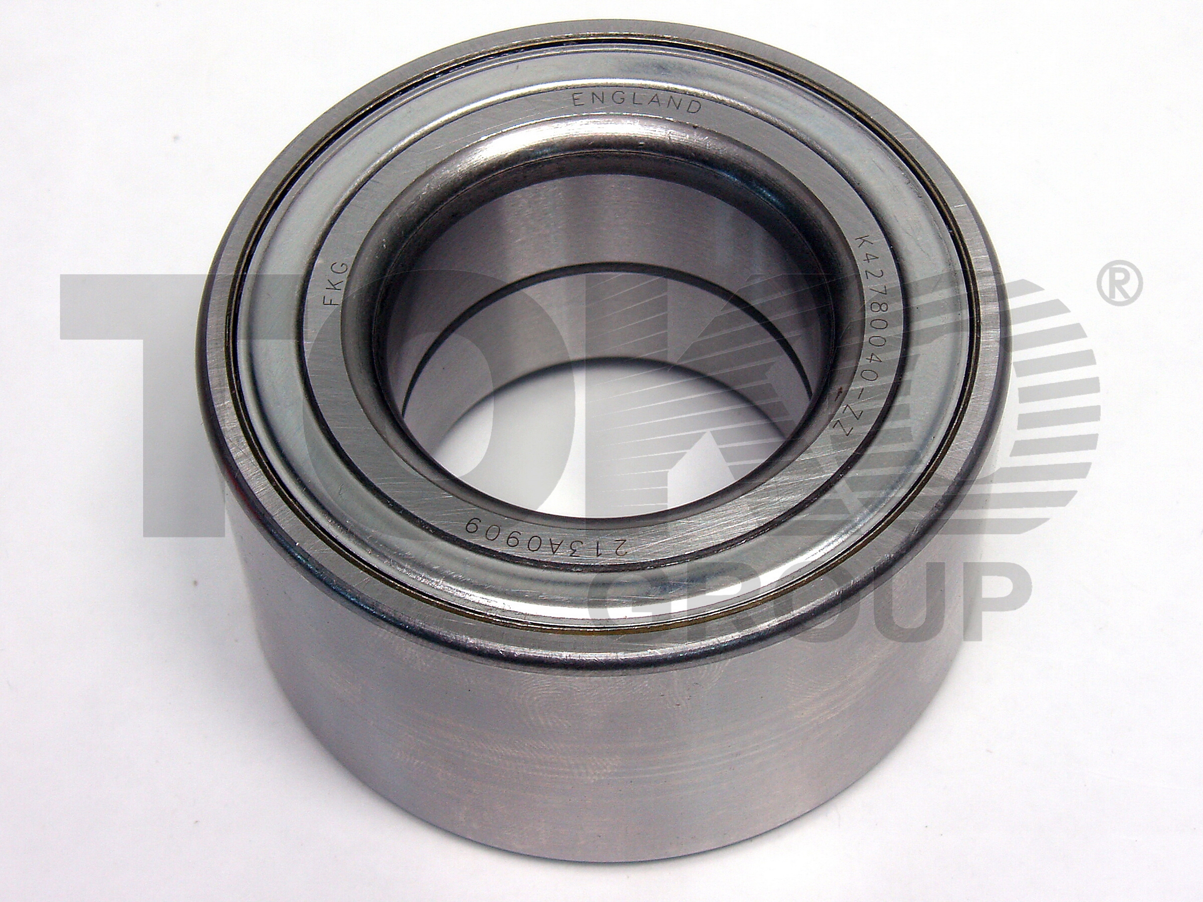 MX T5604021MX Підшипник маточини колеса