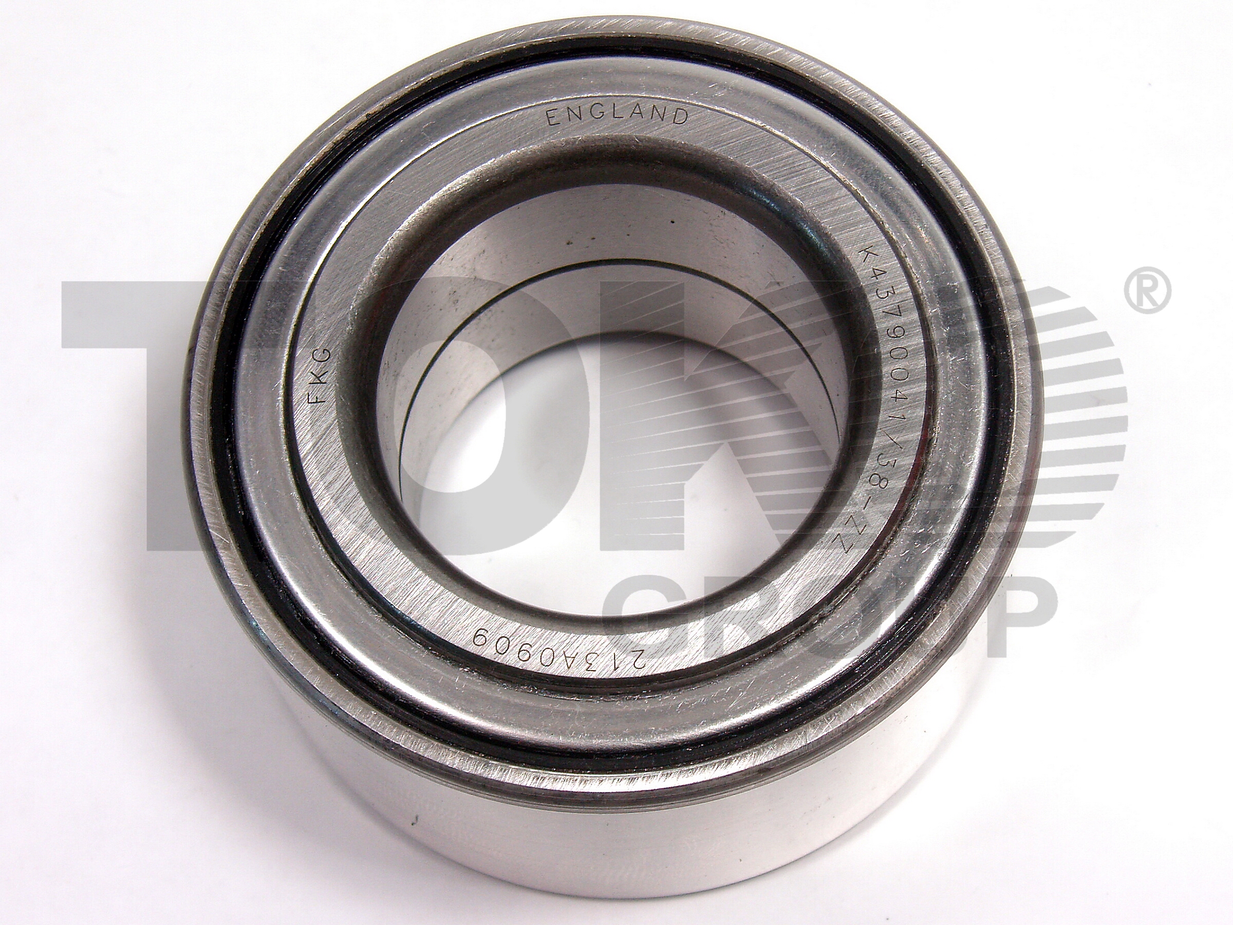 MX T5611010MX Wheel bearing