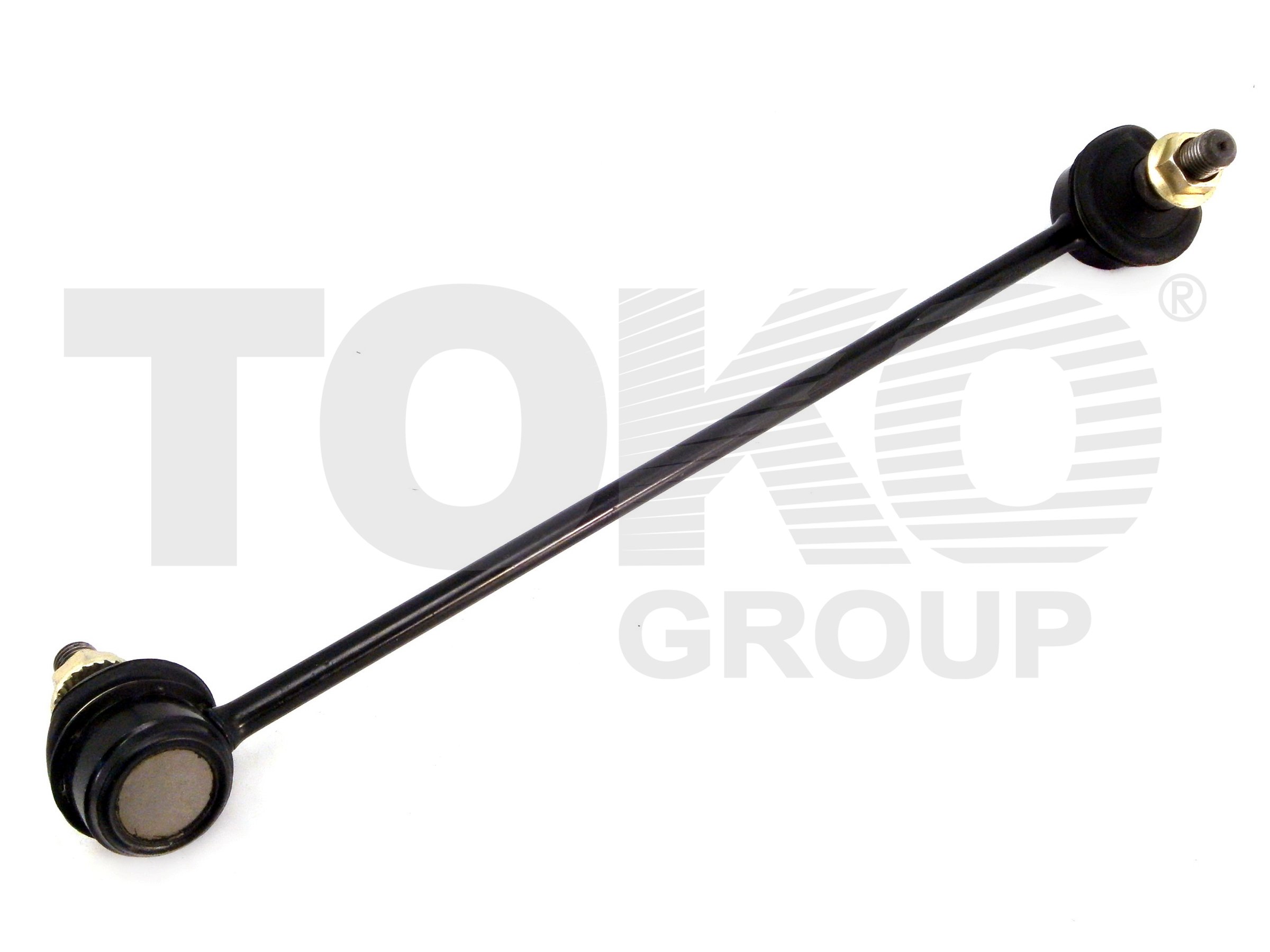 SEN T3502042SEN Link stabilizer