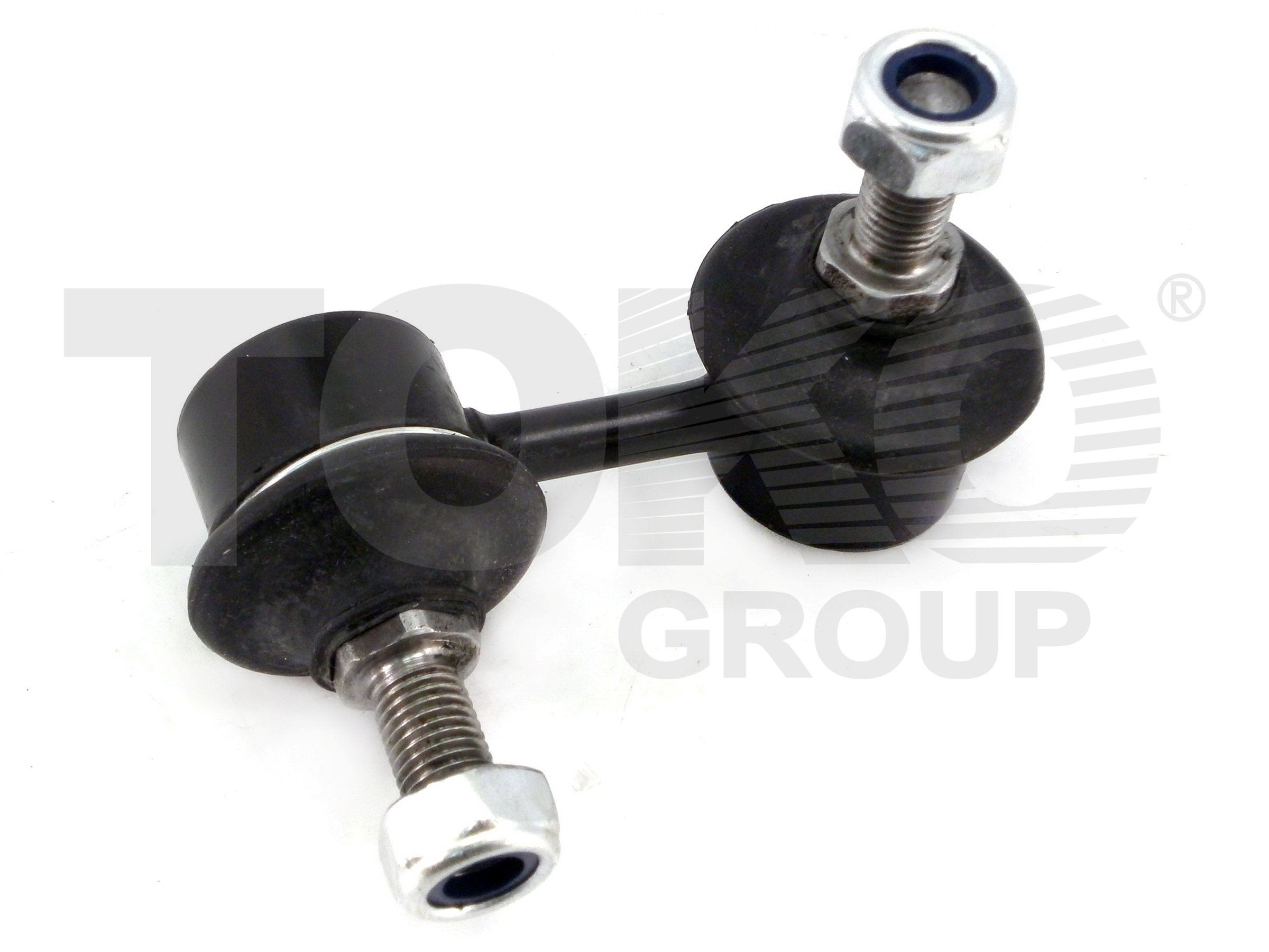 SEN T3503010SEN Link stabilizer SEN T3503010SEN Link stabilizer