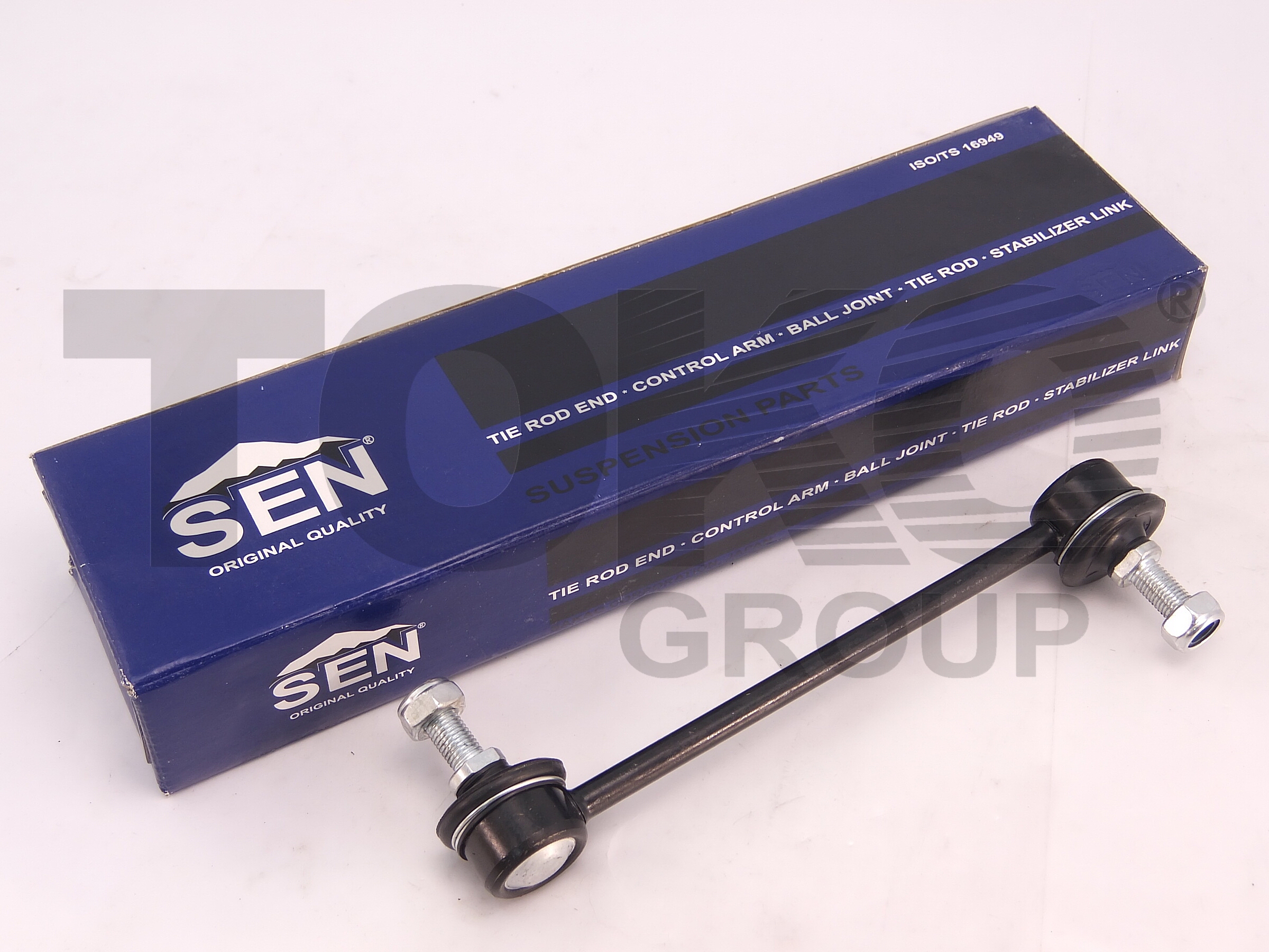 SEN T3503029SEN Link stabilizer SEN T3503029SEN Link stabilizer